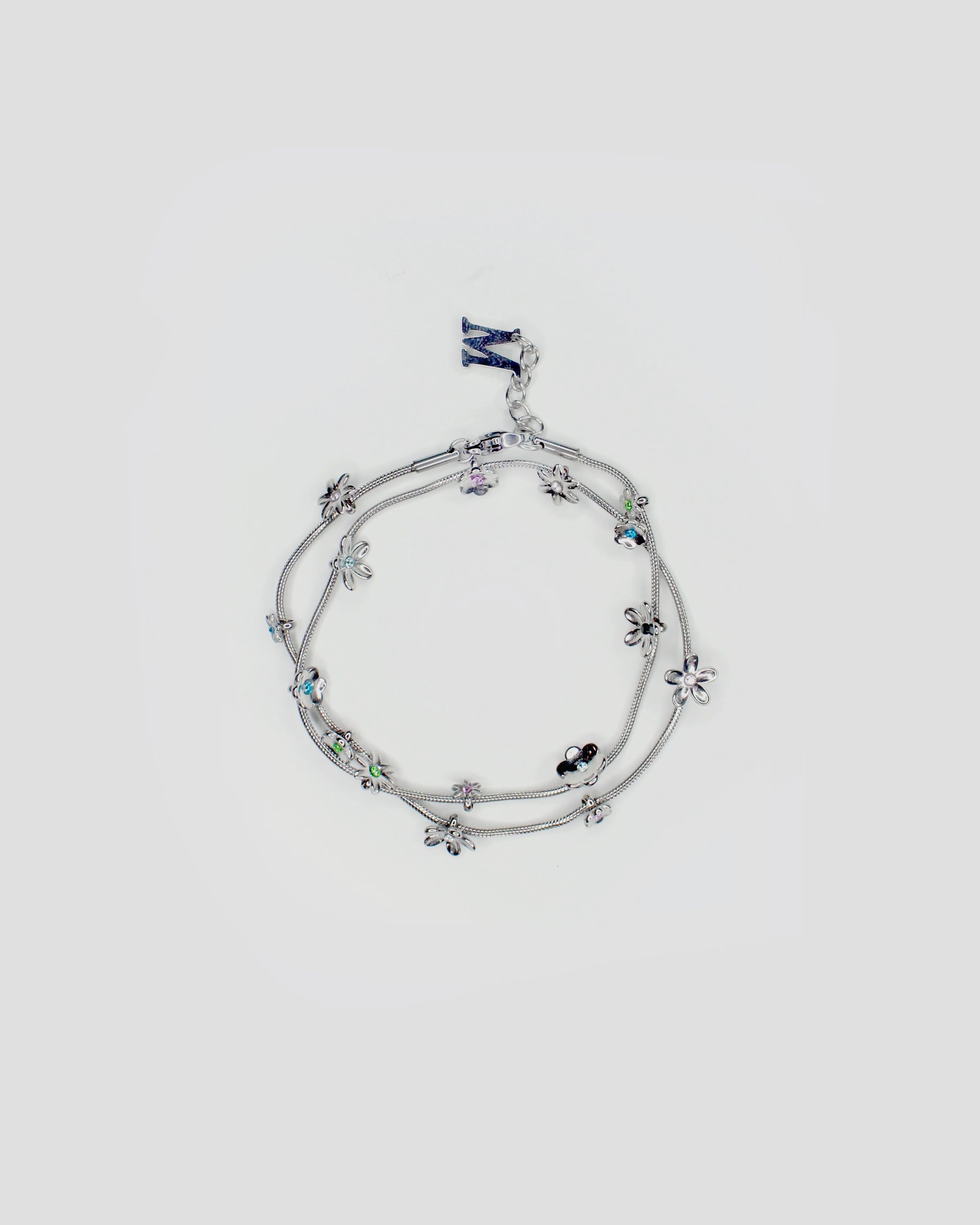 Blossom Bracelet