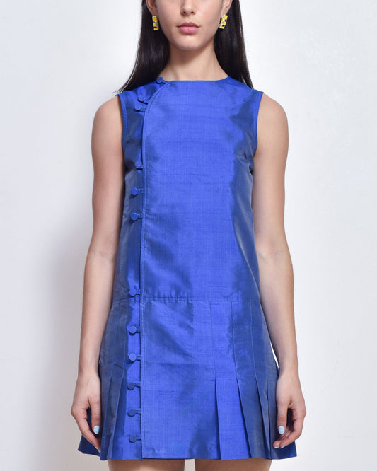 Denis Dress