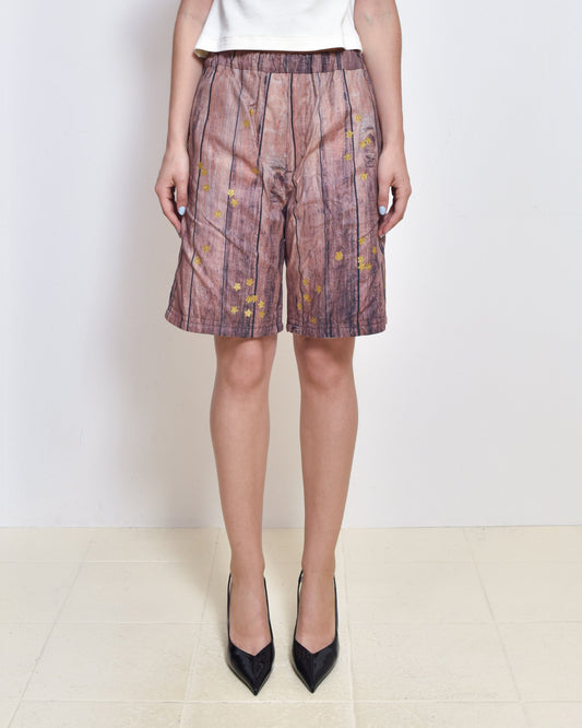 Afterparty Shorts