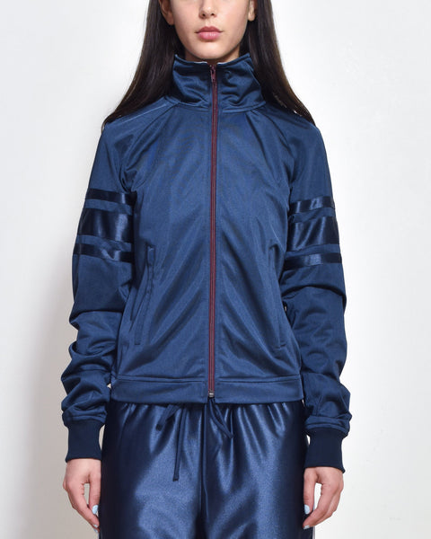 cf_06142025_29copy_e2249ce2-