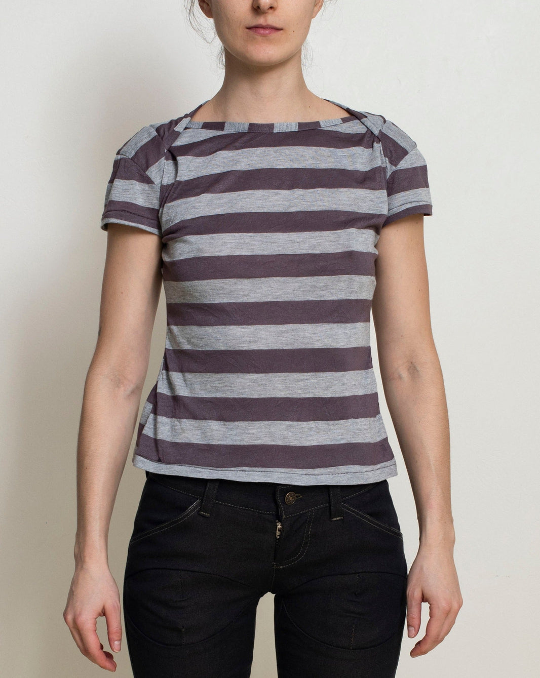 CLOTHING – Café Forgot