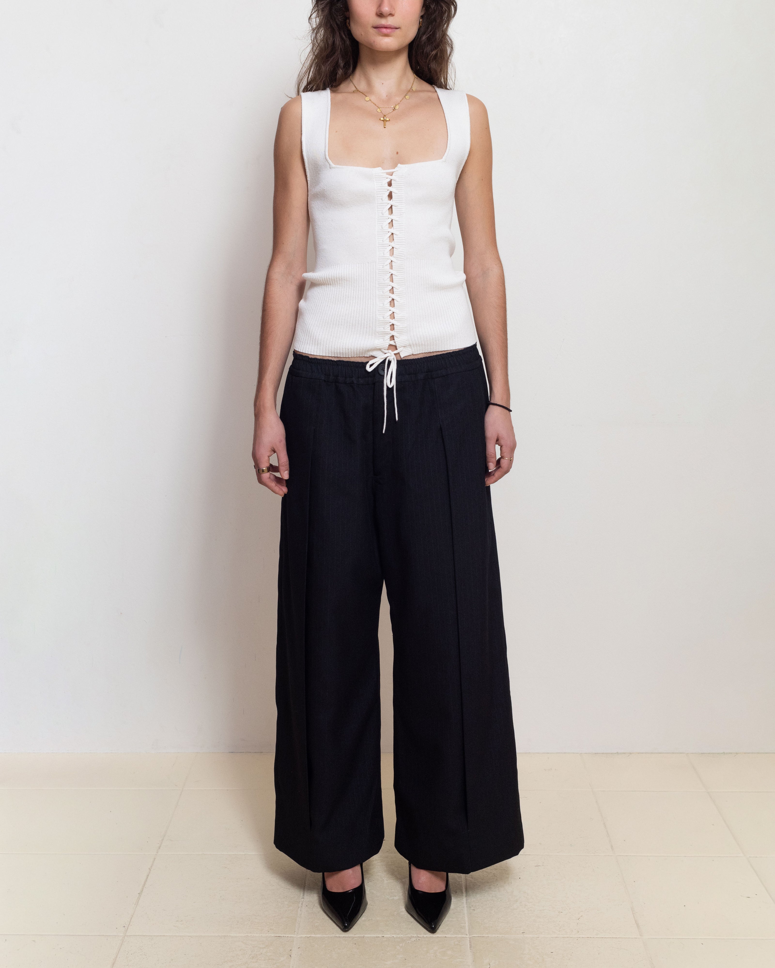 Nars Top