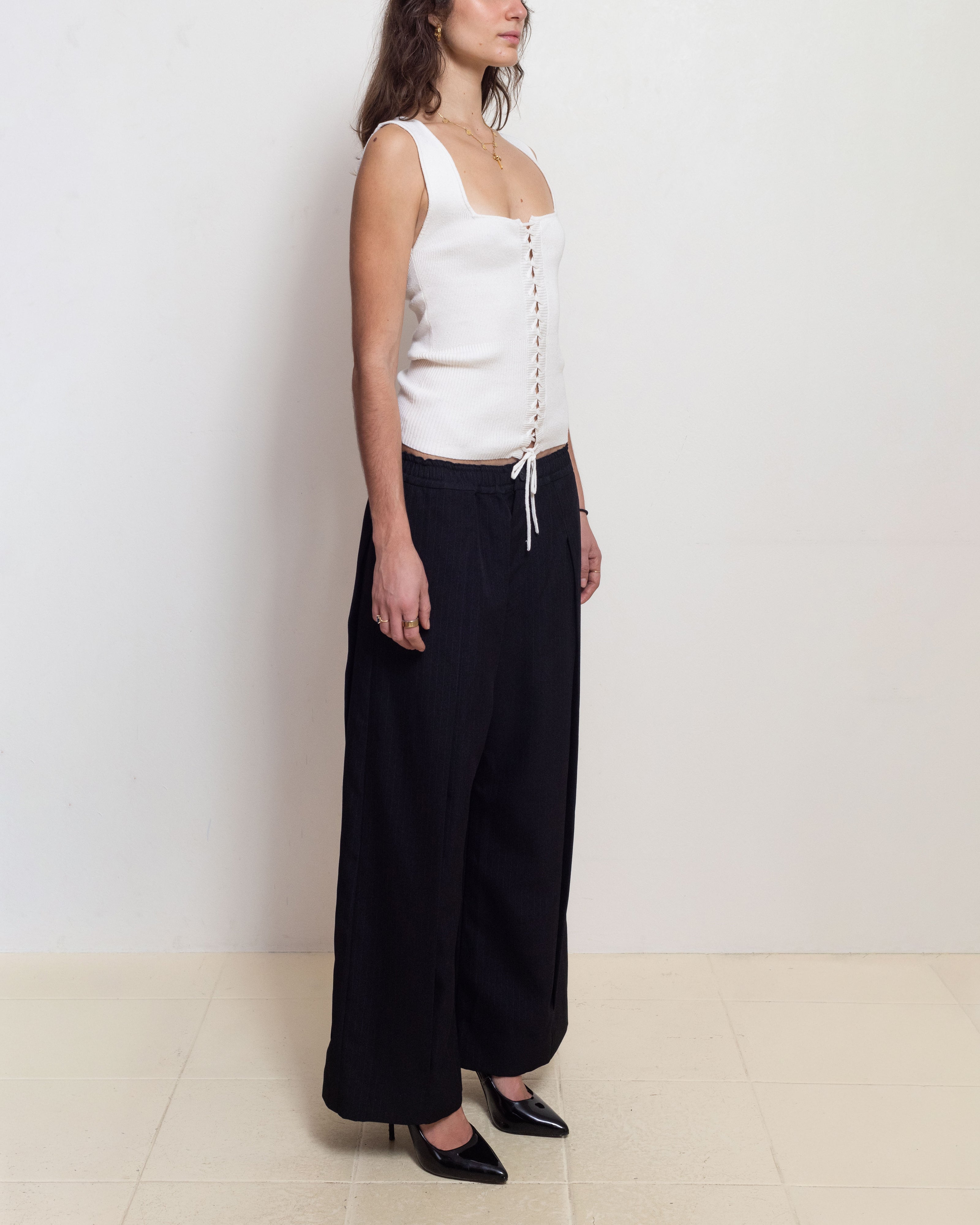 Nars Top