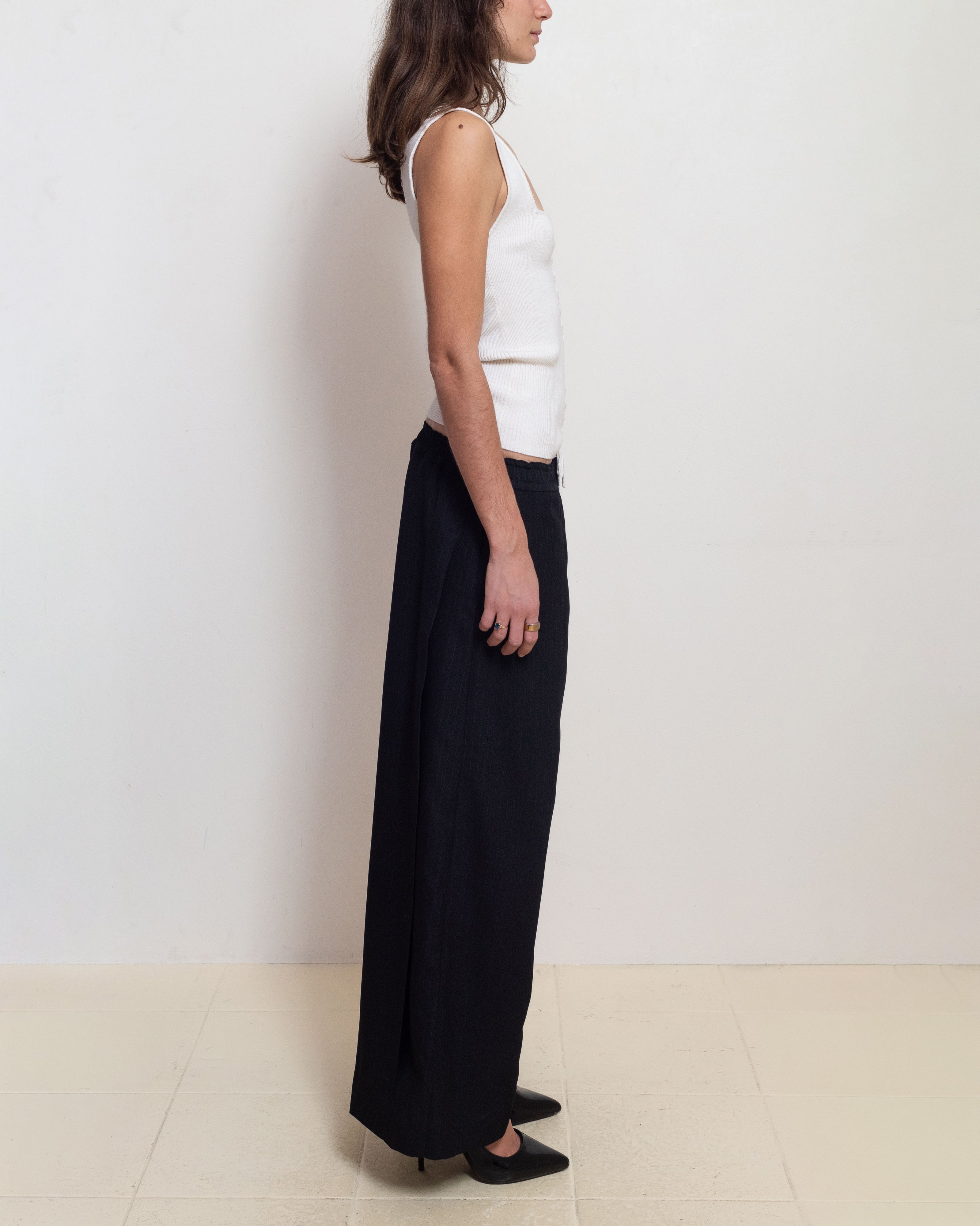 Nars Top