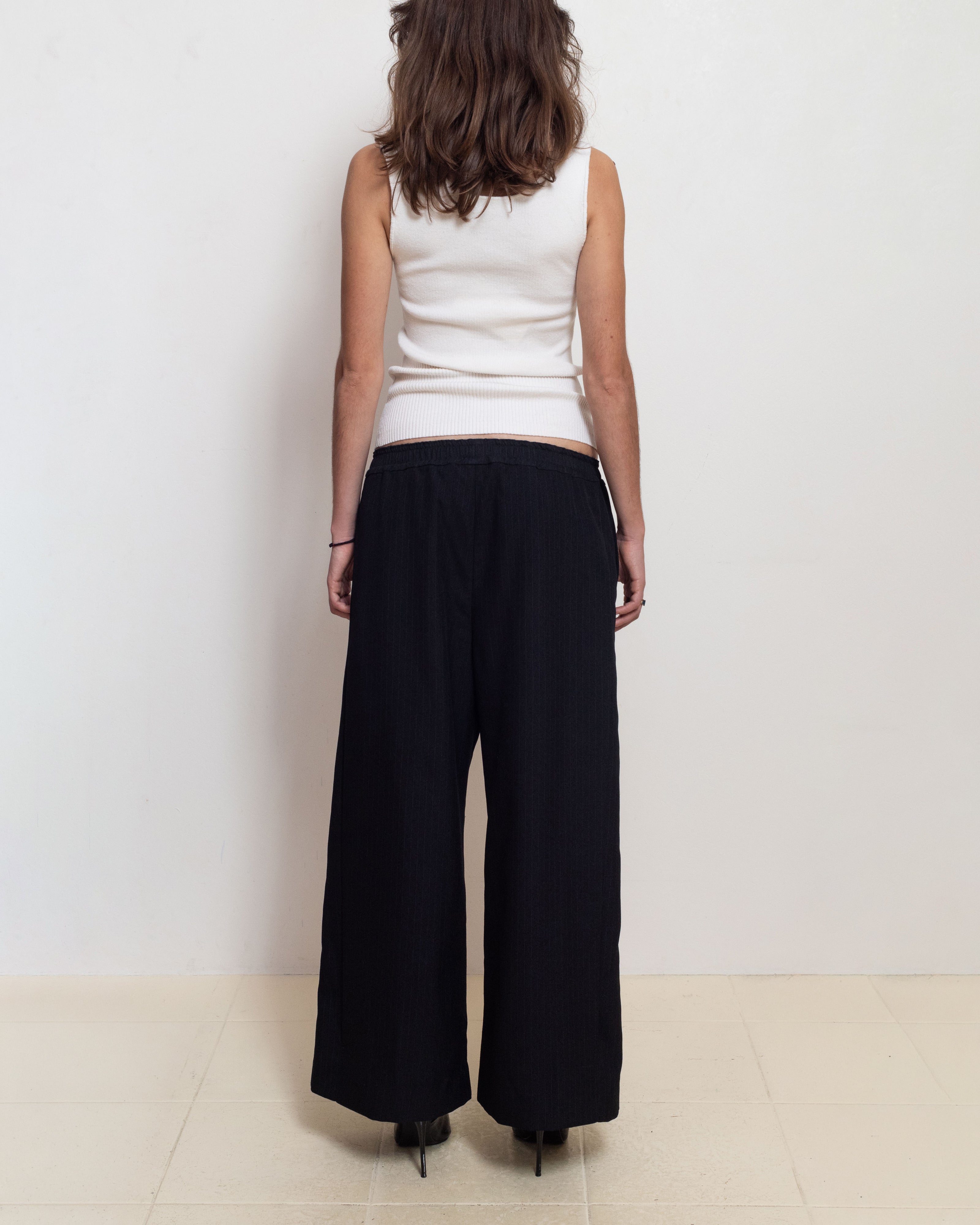 Nars Top