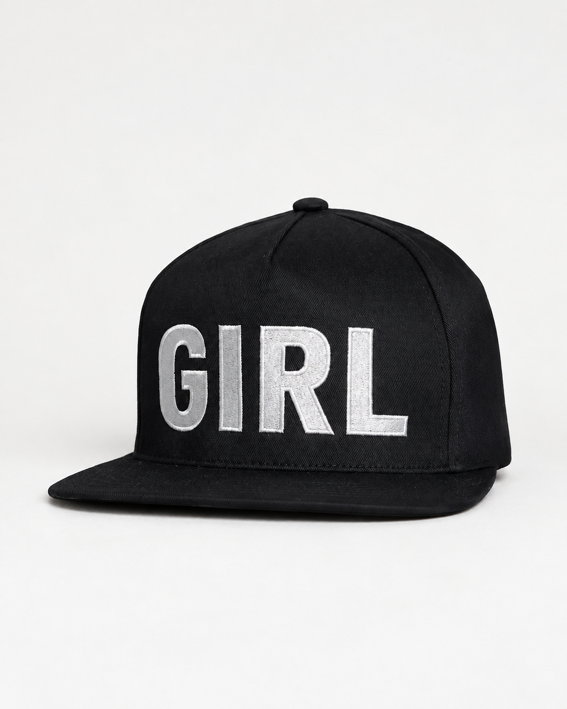 GIRL Hat
